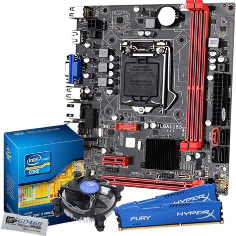 melhor placa de video para i5 2400|Core i5.